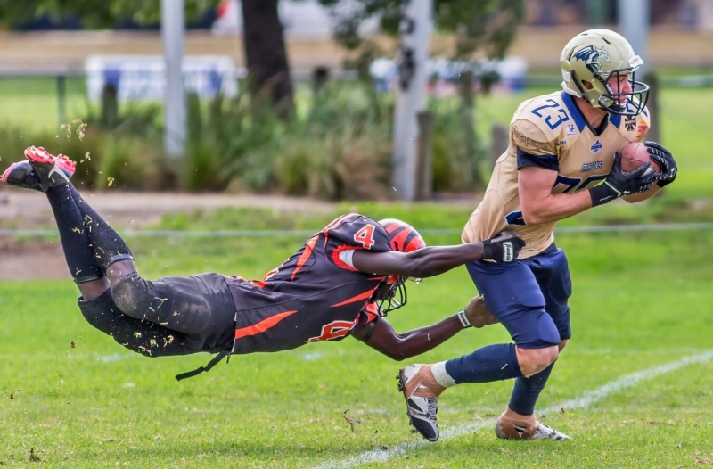 PIXNIO-2789022-1350x890