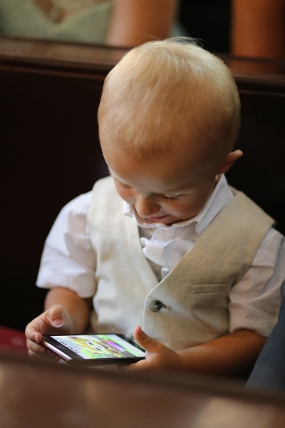 PIXNIO-2470594-800x1200